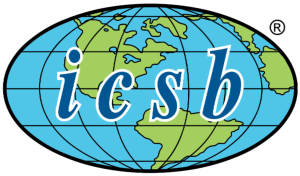 ICSB Logo
