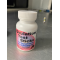 Ovulation Test Sticks