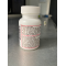 Ovulation Test Sticks